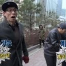 현대자동차블루핸즈 연초점 이미지