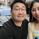 복합문화공간 몽향 이미지