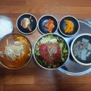 칠성육회식당 이미지
