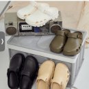 족저근막염운동화 발볼러 발볼넓은사람 요족 발등 높은사람 푹신푹신한 운동화 뉴발란스 모어v4 D(480)