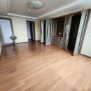 용곡우림필유아파트 이미지