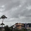 강변장어 돼지갈비 이미지