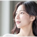 리셋헤어 - 중구 | 리셋헤어