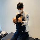 365송도경희한의원 이미지