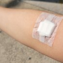 세븐일레븐구미황상주공점 | 퇴사 후 미뤄놓은 5월 구미 일상