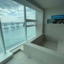 원앤우마르 이미지