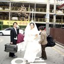 논현2동-8 이미지