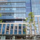세무법인세일 이미지