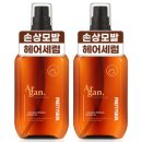 프리티헤어 - 전주시 덕진구 | 프리티헤어