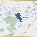 연제구 레이카운티 2단지어린이집 이미지