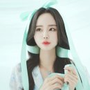 파랑새사진관 이미지