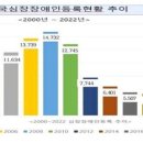 복지 사각지대 ‘내부장애인’ 장애·질환 이중고 이미지