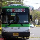 광산구-090 네이버블로그