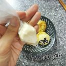 타코야끼 이미지