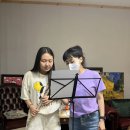 플루트(야간) 이미지