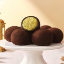 흥덕이마트 사거리(3단지) | 던킨 두바이쫀득먼치킨 판매매장 제주두쫀쿠 수요일 반값할인