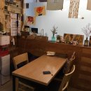 만남소주방 이미지