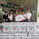 메트로정형외과의원 이미지