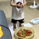 아림어린이집 | 후다닥 지나가버린 7월 둘째주,,💞