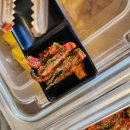 여수맛집 | 여수맛집 국동칼국수 여수 현지인 맛집 찐 후기