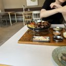 사운드치과의원 이미지