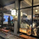 구미도서관 이미지