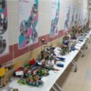 창의과학교실 이미지