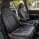 오딧세이 이미지