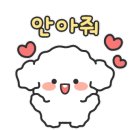 카페미밍코 이미지