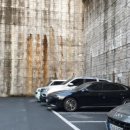 해운대구보건소 반송지소 이미지