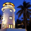 더호텔(the hotel) 이미지