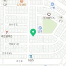 연화한식부페 이미지