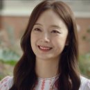 청미미용실 - 서구 남부민로 15 | 청미미용실
