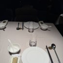 사계여행 | 상하이 여행 맛집 추천 1탄(사계민복·루씨허 등) 주소·후기·결제 팁