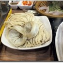 성북-길음-3200 이미지