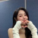 한가빈