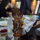 밤까시펜션 이미지