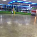 덕진태권도장 이미지