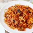 청담동대구뽈찜아구찜 이미지