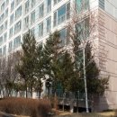 양지로240번길1 이미지