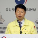 안전총괄과 뒤 이미지