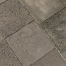 추자섬민박 | [제주도 올레길-8(1)]추자도에 가다, 제주항연안여객터미널, 배멀미없이 추자도도착, 버스타고 상추자도...