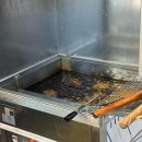 은마 꽈배기 이미지