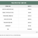 리필 이미지