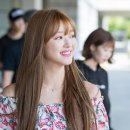 오해피 투게더 이미지