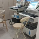 하루정신건강의학과의원 이미지