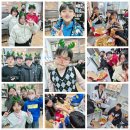 에스와이학원 - 광양시 사동로 175 | 에스와이학원