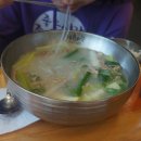 이화수전통육개장 권선점 이미지