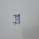 오동동010 이미지