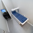 국내과의원 이미지